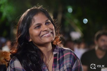 Saheba Subramanyam Movie Audio Launch